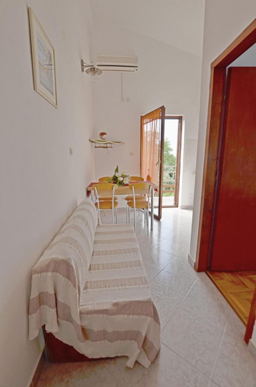 Apartments Josip Pavicini 外观 照片